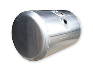 Fuel Tank - High Quality Parts